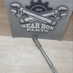 Input shaft 40te 41th 41ae 41te 41tes a604 f4ac1, Арт. 3796
