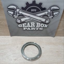 Inner sprag race f4a51, Арт. 3926