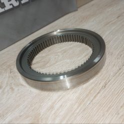 Alternative view of Inner sprag race f4a51, Арт. 3926
