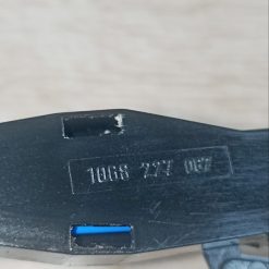 Alternative view of Шлейф коса проводка гидроблока 6hp19 audi, Арт. 3944