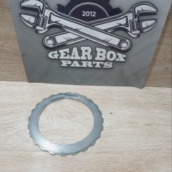 Опорный intermediate 6hp19 audi, Арт. 3949