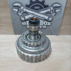 Direct drum 6hp19 audi, Арт. 3961