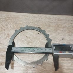 Alternative view of Опорный c2/direct aw50-40le aw50-41 aw50-42le aw50-42lm, Арт. 4056