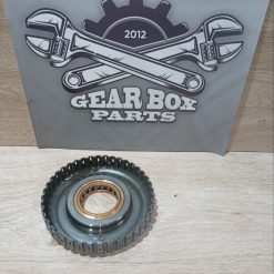 Hub aw50-40le aw50-41 aw50-42le aw50-42lm, Арт. 4064