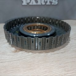 Alternative view of Hub aw50-40le aw50-41 aw50-42le aw50-42lm, Арт. 4064