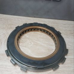 Alternative view of Обгонная муфта обгонка aw50-40le aw50-41 aw50-42le aw50-42lm, Арт. 4068