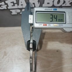 Опорный диск underdrive aw50-40le aw50-41 aw50-42le aw50-42lm, Арт. 4077