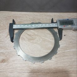 Alternative view of Опорный диск underdrive aw50-40le aw50-41 aw50-42le aw50-42lm, Арт. 4077