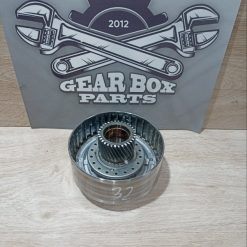 Барабан underdrive aw50-40le aw50-41 aw50-42le aw50-42lm, Арт. 4079