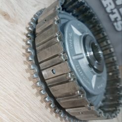 Alternative view of Барабан Underdrive F4A51
