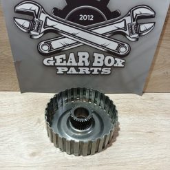 Солнышко zf4hp16, Арт. 4244