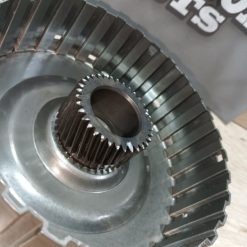 Alternative view of Солнышко zf4hp16, Арт. 4244