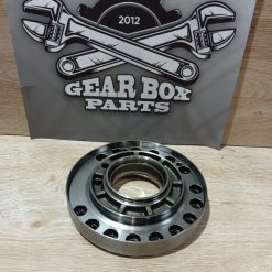 Ступица акпп zf4hp16, Арт. 4252