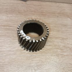 Alternative view of Дифференциал АКПП 4T60E