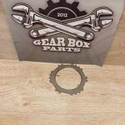 Опорный 3rd clutch 4t60e, Арт. 4403