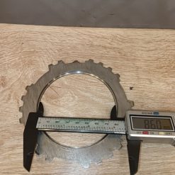 Alternative view of Опорный 3rd clutch 4t60e, Арт. 4403