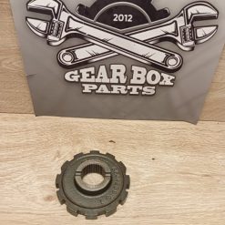 Шестерня park gear 4t60e, Арт. 4417
