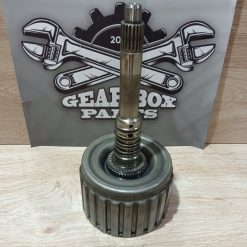 Forward a960e a960f, Арт. 4741