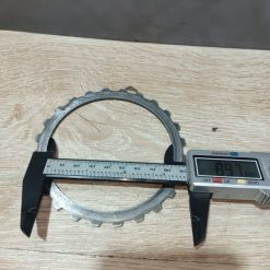 Alternative view of Опорный диск forward a960e a960f, Арт. 4745
