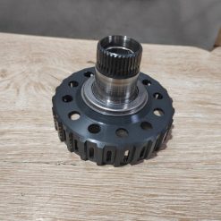 Alternative view of Hub 6t40, Арт. 4887