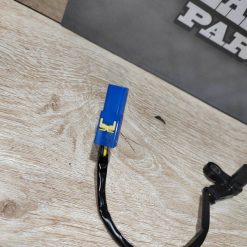 Alternative view of Датчик акпп ua80, Арт. 5051
