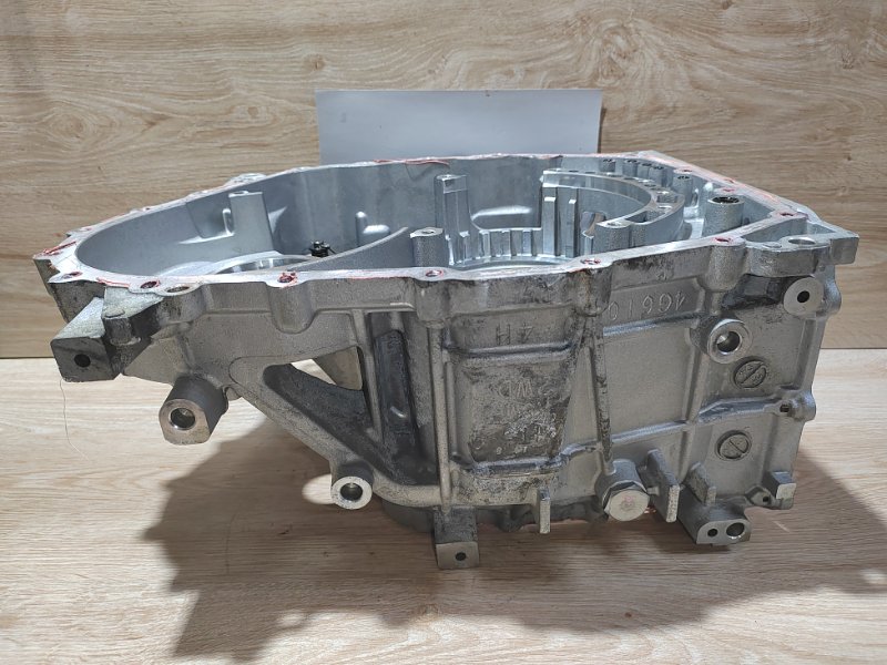 Корпус АКПП A8MF1, Арт. 5336 — изображение 13