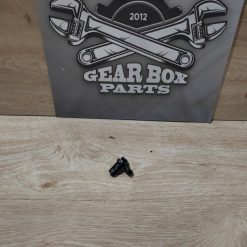 Датчик АКПП 09G Gen3, Арт. 5502