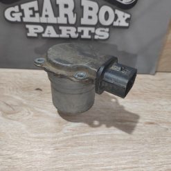 Мотор сцепления powershift dct250 mps6, Арт. 5610