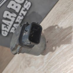 Alternative view of Мотор сцепления powershift dct250 mps6, Арт. 5610