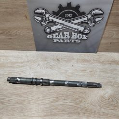 Input shaft f4a41 f4a42, Арт. 5715