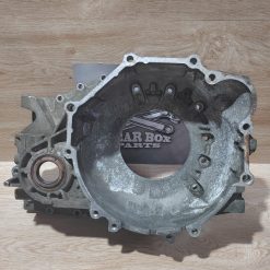 Колокол акпп a4cf1, Арт. 5730