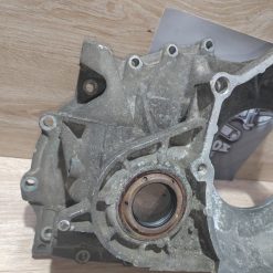 Alternative view of Колокол акпп a4cf1, Арт. 5730