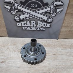 Hub overdrive f4a41 f4a42, Арт. 5886