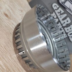 Alternative view of Барабан a zf5hp18 5hp18, Арт. 5900