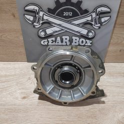 Хвост акпп zf5hp18 5hp18, Арт. 5904
