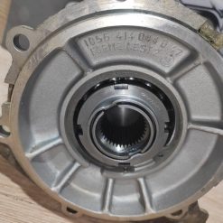 Alternative view of Хвост акпп zf5hp18 5hp18, Арт. 5904