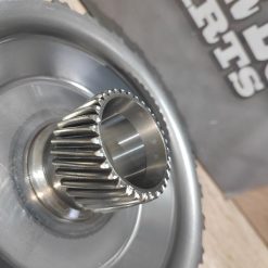 Alternative view of Солнышко задней планетарки zf5hp18 5hp18, Арт. 5906