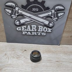 Солнечная шестерня ( солнышко sun gear ) zf5hp18 5hp18, Арт. 5907