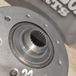 Alternative view of Планетарка передняя zf5hp18 5hp18, Арт. 5913
