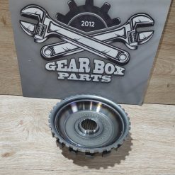 Шестерня park gear zf5hp18 5hp18, Арт. 5914
