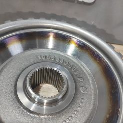 Alternative view of Шестерня park gear zf5hp18 5hp18, Арт. 5914