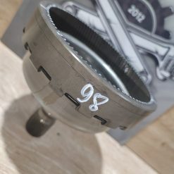 Alternative view of Эпицикл передней планетарки zf5hp18 5hp18, Арт. 5915