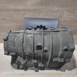 Корпус акпп 5l40e, Арт. 5974