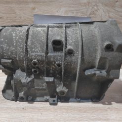Alternative view of Корпус акпп 5l40e, Арт. 5974