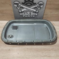 Поддон акпп 5l40e, Арт. 6072