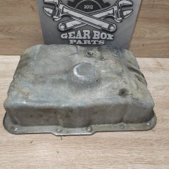 Поддон АКПП 5R55W