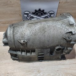 Корпус акпп 722.6, Арт. 6164