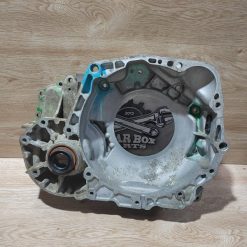 Колокол акпп 6t40, Арт. 6250