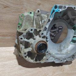 Alternative view of Колокол акпп 6t40, Арт. 6250