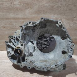 Колокол АКПП 6T40, Арт. 6270